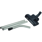 BEATER BAR FLOOR BRUSH KT - Eagle Tool & Supply