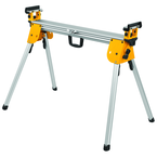 COMPACT MITER SAW STAND - Eagle Tool & Supply
