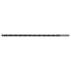 15XD635MM.250D HCPK25 SC DRILL - Eagle Tool & Supply