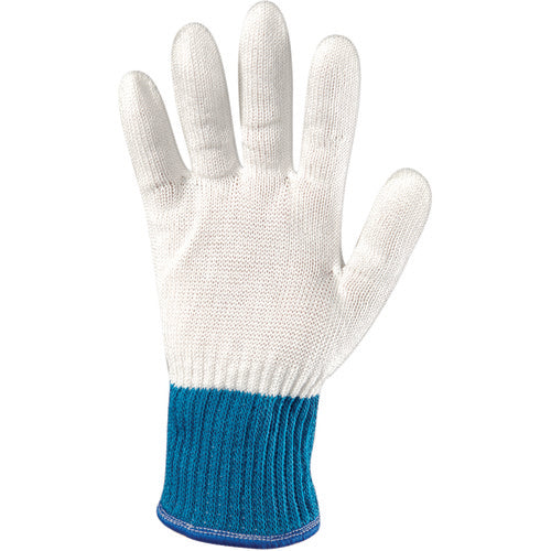 S DEFENDER 10 BLUE EXT CF - Exact Industrial Supply