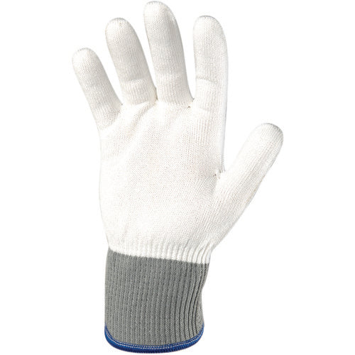 M DEFENDER 13 GRAY STNRD