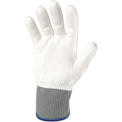L DEFENDER 13 GRAY STNRD