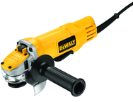 4.5 SM ANGLE GRINDER NO LOCK - Eagle Tool & Supply