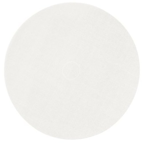 3M Trizact PSA Film Disc 568XA 5″ × 3/8″ Die 500R - Exact Industrial Supply