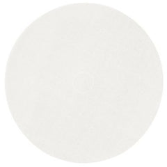 3M Trizact PSA Film Disc 568XA 5″ × 3/8″ Die 500R - Exact Industrial Supply