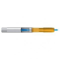 5/16–24 UNF–2B REK.1DRS-IKZ TiN Thread Forming Tap - Eagle Tool & Supply