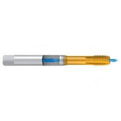 10–24 UNC–2B 1DRZ-OLN-TiNT1 IK Thread Forming Tap - Eagle Tool & Supply