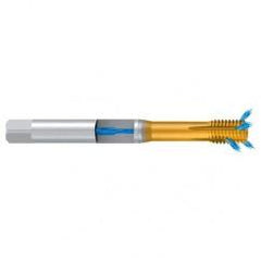 5/16–18 UNC–2BX 1DR-Z-OLN-IKZN Thread Forming Tap - Eagle Tool & Supply