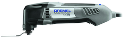 MULTI-MAX MM20-07 2.4 AMP TOOL KIT - Eagle Tool & Supply