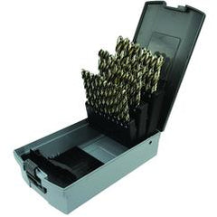 A TO Z 26PC BRT - Eagle Tool & Supply