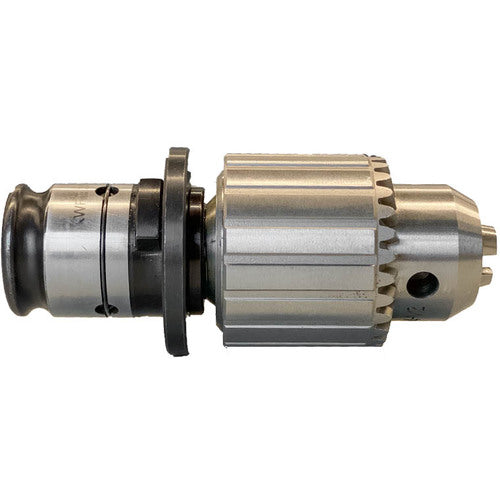 DRILL CHUCK 3/8″ CAPACITY