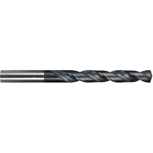 #2 Jobber Drill NAS 907, Type J TiAlN Series/List # 2340 - Eagle Tool & Supply