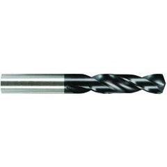 2435T 31/64 HD/SM DRL COB ALTIN - Eagle Tool & Supply