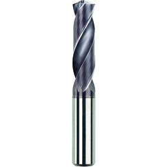 5601 SHEARDRILL 15.00MM 3XD DRL SC - Eagle Tool & Supply