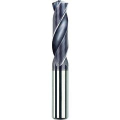 5601 SHEARDRILL 8.20MM 3XD DRL SC - Eagle Tool & Supply