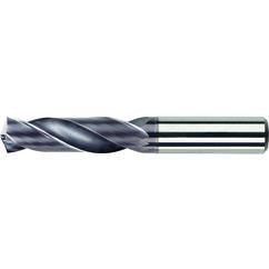 5600 SHEARDRILL 23/64 3XD DRL SC - Eagle Tool & Supply