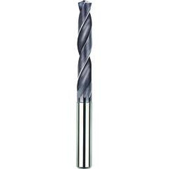 5602 SHEARDRILL 3/4 5XD DRL SC - Eagle Tool & Supply