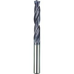 5602 SHEARDRILL 5/8 5XD DRL SC - Eagle Tool & Supply