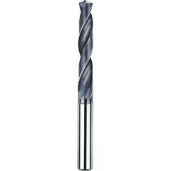 5603 SHEARDRILL 13/32 5XD DRL SC - Eagle Tool & Supply