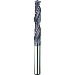 5603 SHEARDRILL 5/16 5XD DRL SC - Eagle Tool & Supply