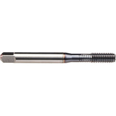 ‎STI 8-36-TAP-DRUCK RLFORM - Exact Industrial Supply