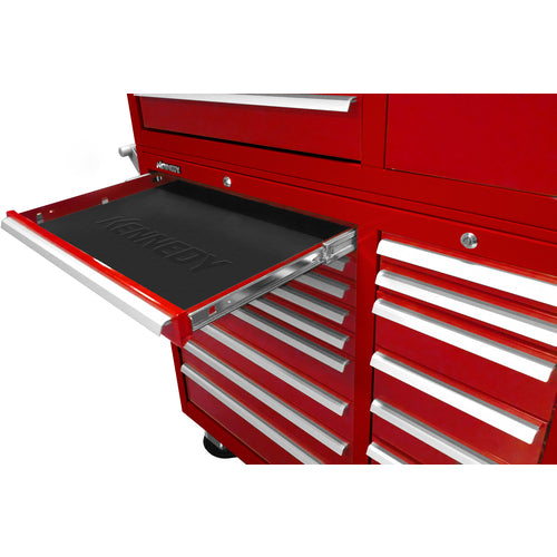 84400 LINER 21″ 21040X