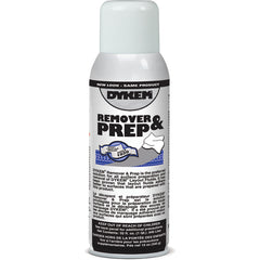 16 oz / 12 oz net Aerosol Remover - Eagle Tool & Supply