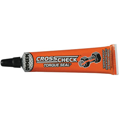 HIGH VISIBLE TORQUE MARK - Eagle Tool & Supply