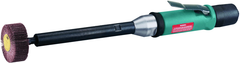 #51134 - Dynastraight Flap Wheel Extension Adaptor - Eagle Tool & Supply