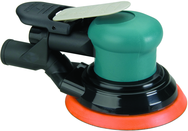 #59024 - 5" - Air Powered Random Orbital Sander - Eagle Tool & Supply