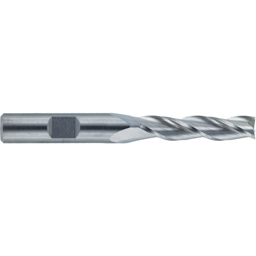 ‎12022 3/32X3/8X5/16X2-1/4 - Exact Industrial Supply
