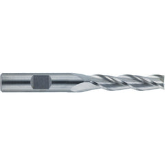 ‎12022 3/32X3/8X5/16X2-1/4 - Exact Industrial Supply