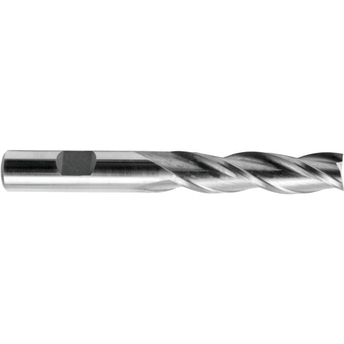 ‎12066 3/4X1/2X1-5/8X3-5/8 - Exact Industrial Supply