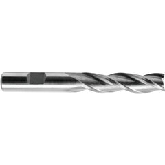 ‎12038 11/32X3/8X3/4X2-1/2 - Exact Industrial Supply