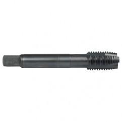 M18X2..5 3FL 6H HS SPPT PLUG TAP - Eagle Tool & Supply