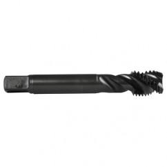 M20X2.5 3FL 6H CO SPFL TAP-S/O - Eagle Tool & Supply