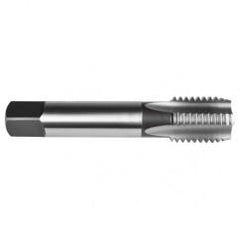 5/8-11 4FL H3 HSS BOTT TAP-BRT/BRZ - Eagle Tool & Supply