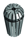 ER11 5.0MM .196-.177 COLLET COOLNT - Eagle Tool & Supply