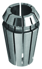 ER11 13/64 .203-.187 COLLET - Eagle Tool & Supply