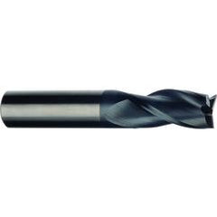 15/16X1X1-1/2X4 ALTIN - Eagle Tool & Supply