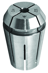 ER20 6.5MM .255-.236 COLLET COOLNT - Eagle Tool & Supply