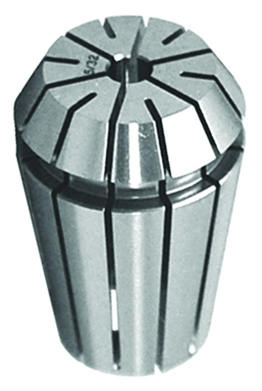 ER20 6.0MM .236-.196 COLLET - Eagle Tool & Supply