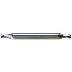 1/32X2 2FL STUB DE 8% COB EM - Eagle Tool & Supply