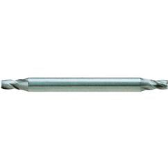 9/64X2 4FL STUB DE TIN HSS EM - Eagle Tool & Supply