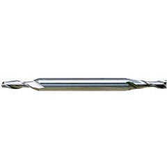 1/32X2-1/4 2FL REG DE TICN COB EM - Eagle Tool & Supply