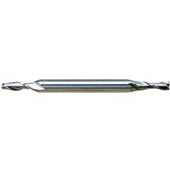 1/16X2-1/4 2FL REG DE HSS EM - Eagle Tool & Supply