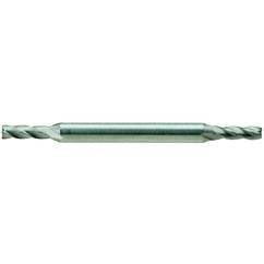 11/64X2-1/4 4FL REG DE HSS EM - Eagle Tool & Supply