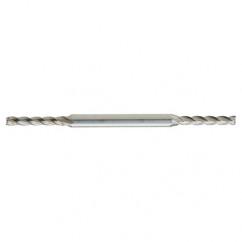 5/64X2-1/2 4FL LONG DE HSS EM - Eagle Tool & Supply