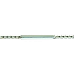 5/32X3-1/4 4FL LONG DE COB EM - Eagle Tool & Supply