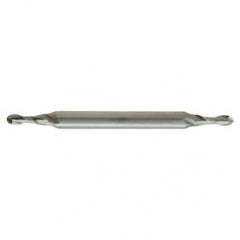 9/64X2-1/4 2FL DE BN TICN HSS EM - Eagle Tool & Supply